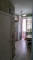 Продажа 2-комнатной квартиры, 45.8 м, Лесная поляна, дом 6 в Астане - фото 3