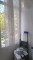 Продажа 2-комнатной квартиры, 45.8 м, Лесная поляна, дом 6 в Астане - фото 6