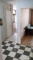 Продажа 2-комнатной квартиры, 45.8 м, Лесная поляна, дом 6 в Астане - фото 12