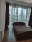 Аренда 1-комнатной квартиры, 42 м, Абая в Алматы - фото 4