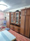 Продажа 2-комнатной квартиры, 43 м, Абая в Темиртау - фото 2