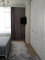 Продажа 3-комнатной квартиры, 105 м, Сауран, дом 34 в Астане - фото 2