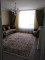 Продажа 3-комнатной квартиры, 105 м, Сауран, дом 34 в Астане - фото 3