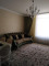 Продажа 3-комнатной квартиры, 105 м, Сауран, дом 34 в Астане - фото 4