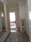 Продажа 3-комнатной квартиры, 105 м, Сауран, дом 34 в Астане - фото 10