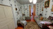 Продажа 5-комнатного дома, 123 м, Балауса в Шымкенте - фото 4