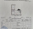 Продажа 3-комнатной квартиры, 78.9 м, Ходжанова, дом 57/5 - Аль-Фараби в Алматы - фото 16