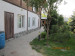 Продажа дома, 270 м, Кашаубаева, дом 5в в Алматинской области - фото 5