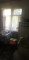 Продажа 2-комнатной квартиры, 44 м, Независимости проспект, дом 27/1 в Усть-Каменогорске - фото 8