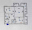 Продажа 2-комнатной квартиры, 73 м, Туран, дом 56/1 в Астане - фото 10