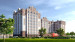 Продажа 2-комнатной квартиры, 73.2 м, Красина, дом 11 в Усть-Каменогорске - фото 4