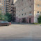 Продажа 3-комнатной квартиры, 85.4 м, Айнакол, дом 60 - Жумабаева в Астане - фото 3
