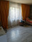 Продажа 3-комнатного дома, 51.7 м, Самади, дом 73 в Алматы - фото 5