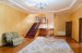 Продажа 7-комнатного дома, 550 м, Найманбаева, дом 19 - Омаровой в Алматы - фото 32