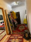 Продажа 4-комнатной квартиры, 94 м, Сыганак, дом 2 в Астане - фото 3