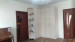 Продажа 3-комнатного дома, 63 м, Курмангазы, дом 32 в Караганде - фото 7