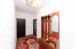 Продажа 4-комнатной квартиры, 94 м, Сыганак, дом 2 в Астане - фото 13