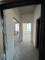 Продажа 1-комнатной квартиры, 33 м, Калдаякова, дом 23 в Астане - фото 4