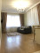 Продажа 3-комнатной квартиры, 77.4 м, Букейханова, дом 28 в Астане