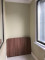 Продажа 3-комнатной квартиры, 77.4 м, Букейханова, дом 28 в Астане - фото 6