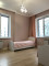 Продажа 3-комнатной квартиры, 77.4 м, Букейханова, дом 28 в Астане - фото 11