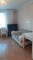 Аренда 2-комнатной квартиры, 50 м, Косшыгулулы, дом 14 в Астане - фото 2