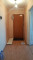 Аренда 2-комнатной квартиры, 50 м, Косшыгулулы, дом 14 в Астане - фото 7