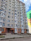 Продажа 1-комнатной квартиры, 29 м, Республики в Караганде