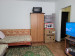 Продажа 1-комнатной квартиры, 29 м, Республики в Караганде - фото 4