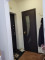 Продажа 1-комнатной квартиры, 29 м, Республики в Караганде - фото 5