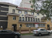 Продажа коммерческой недвижимости, 1200 м, Карменова, дом 3а в Семее