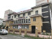 Продажа коммерческой недвижимости, 1200 м, Карменова, дом 3а в Семее - фото 2