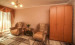 Продажа 2-комнатной квартиры, 44 м, Мира, дом 21 в Павлодаре - фото 4
