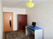 Продажа 2-комнатной квартиры, 44 м, Мира, дом 21 в Павлодаре - фото 7