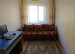 Продажа 2-комнатной квартиры, 44 м, Мира, дом 21 в Павлодаре - фото 8