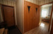 Продажа 2-комнатной квартиры, 44 м, Мира, дом 21 в Павлодаре - фото 12