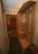 Продажа 2-комнатной квартиры, 44 м, Мира, дом 21 в Павлодаре - фото 14