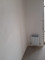 Продажа 1-комнатной квартиры, 39.86 м, Токпанова, дом 20 в Астане - фото 4