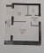 Продажа 1-комнатной квартиры, 39.86 м, Токпанова, дом 20 в Астане - фото 10