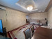 Продажа 4-комнатной квартиры, 99 м, Н. Абдирова, дом 15 в Караганде - фото 2