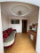 Продажа 4-комнатной квартиры, 99 м, Н. Абдирова, дом 15 в Караганде - фото 7