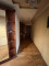 Продажа 4-комнатной квартиры, 99 м, Н. Абдирова, дом 15 в Караганде - фото 9