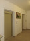 Продажа 3-комнатной квартиры, 101.1 м, Сембинова, дом 7 в Астане - фото 2