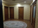 Продажа 3-комнатной квартиры, 101.1 м, Сембинова, дом 7 в Астане - фото 4