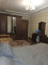 Продажа 3-комнатной квартиры, 101.1 м, Сембинова, дом 7 в Астане - фото 8