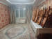 Продажа 3-комнатной квартиры, 101.1 м, Сембинова, дом 7 в Астане - фото 9