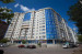 Продажа 3-комнатной квартиры, 101.1 м, Сембинова, дом 7 в Астане - фото 10