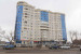 Продажа 3-комнатной квартиры, 101.1 м, Сембинова, дом 7 в Астане - фото 13