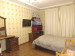 Продажа 3-комнатной квартиры, 101.1 м, Сембинова, дом 7 в Астане - фото 14