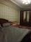 Продажа 3-комнатной квартиры, 101.1 м, Сембинова, дом 7 в Астане - фото 15